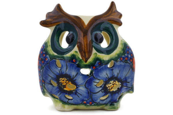 H6408K_1 (2019-11-23 08:04:08)