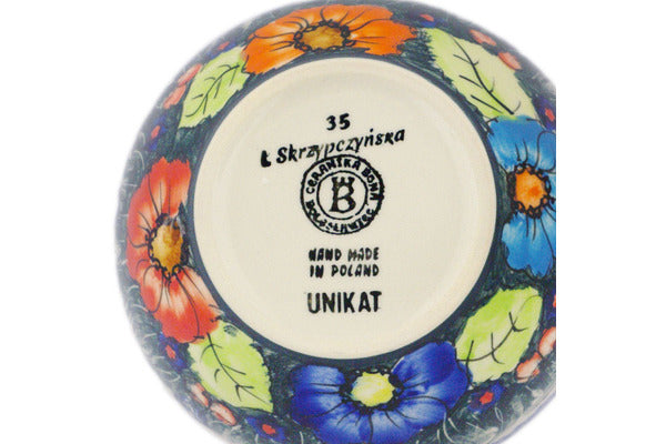 H6425F_0 (2025-12-09 05:52:10)