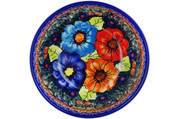 H6425F_1 (2025-12-09 05:52:10)