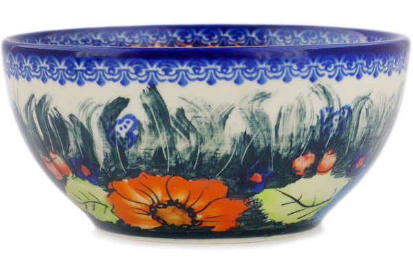 H6425F_2 (2025-12-09 05:52:10)