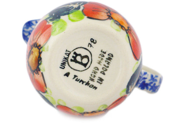 H6437F_0 (2025-12-10 14:50:15)