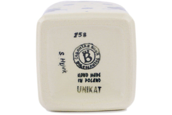 H6439J_0 (2025-10-22 05:56:56)