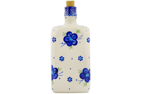 H6439J_2 (2025-10-22 05:56:56)