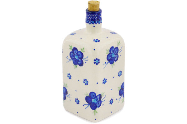 H6439J (2025-10-22 05:56:56)