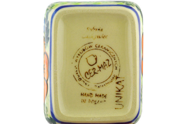 H6471F_0 (2015-11-22 06:48:26)