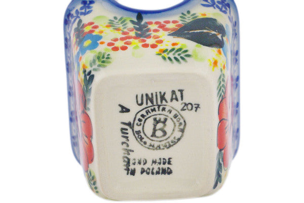 H6471F_0 (2026-01-01 14:27:11)