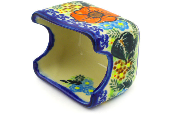 H6471F_1 (2015-11-22 06:48:27)