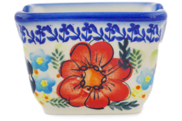 H6471F_2 (2026-01-01 14:27:11)