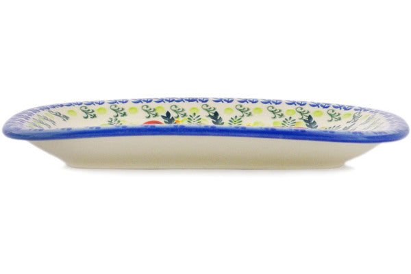 H6489F_2 (2025-12-07 03:14:41)