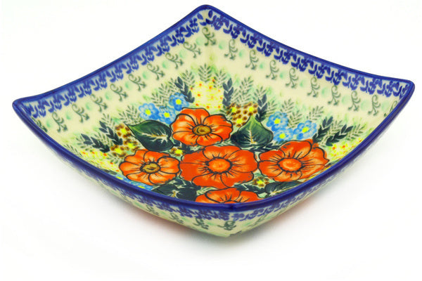 H6511F (2015-11-22 06:49:19)