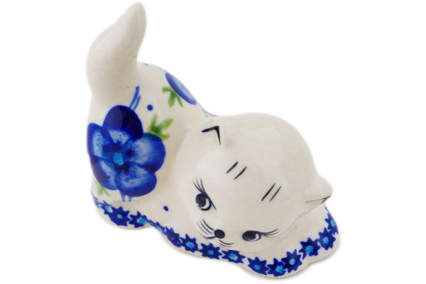 H6517F (2026-04-16 06:41:56)