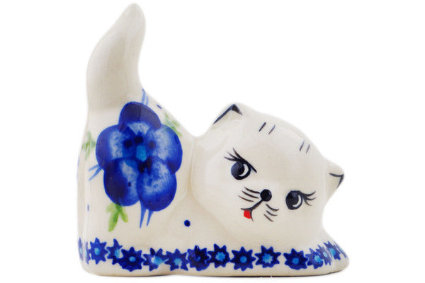 H6517F_1 (2026-04-16 06:41:56)