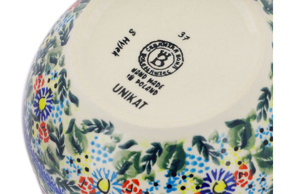 H6521J_0 (2025-12-11 09:50:53)