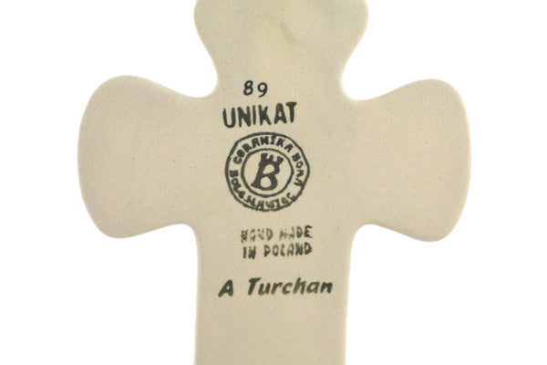 H6562F_0 (2026-01-01 14:27:17)