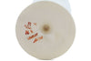 H6586N (2023-10-04 08:39:33)
