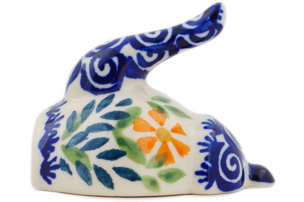 Manufaktura Teapot Shaped Wall Hook - Thumbnail 4