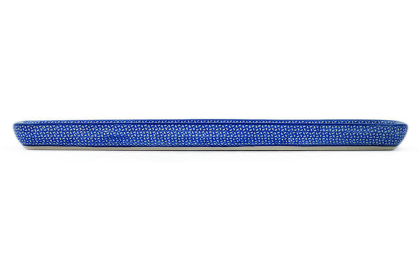H6606O_2 (2024-08-30 02:20:30)