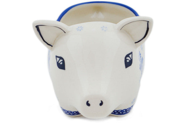 Manufaktura Pig Jar - Thumbnail 3