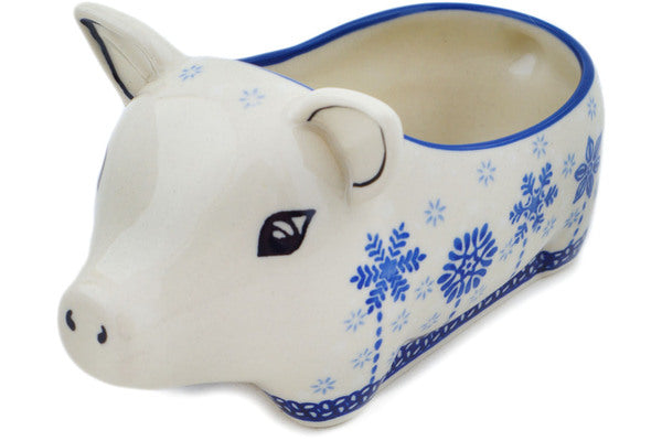 Manufaktura Pig Jar