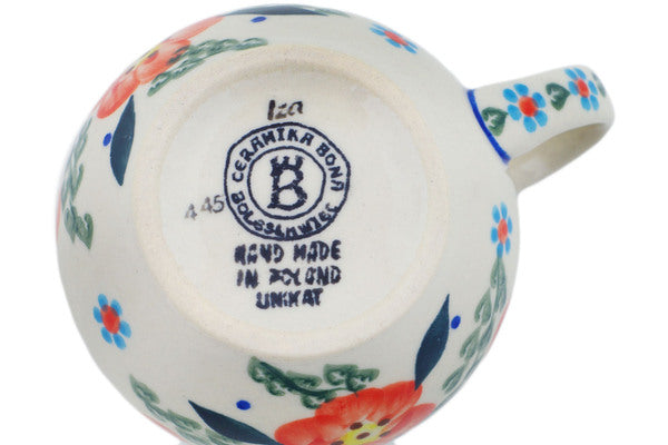 H6632P_0 (2024-08-05 03:53:05)