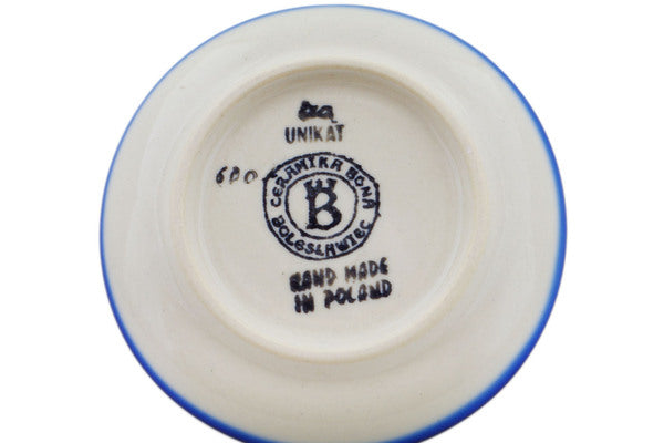 H6638P_0 (2025-02-09 08:53:40)