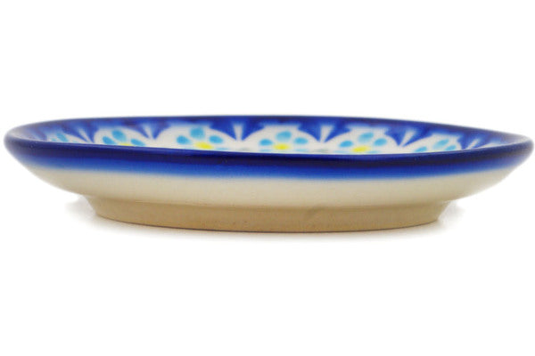 H6638P_2 (2025-02-09 08:53:40)