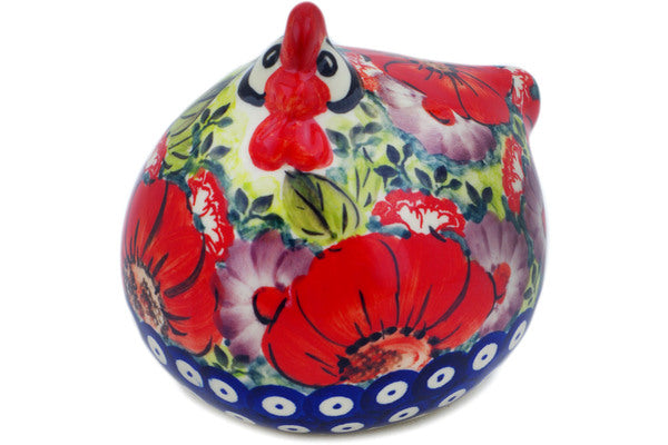 H6648P (2024-04-27 09:45:04)