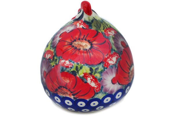 H6648P_2 (2024-04-27 09:45:04)