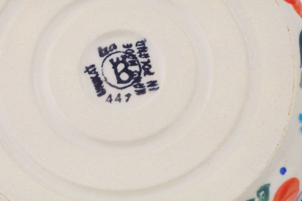 H6663P_0 (2026-01-07 08:49:00)