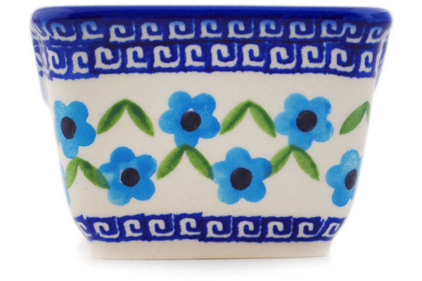 H6664P_2 (2026-01-06 10:05:35)