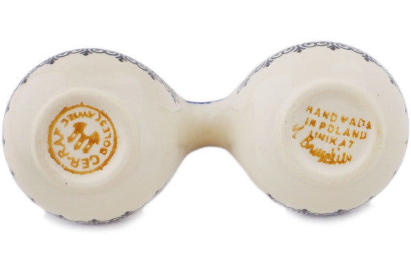 H6668L_0 (2025-09-19 14:20:27)