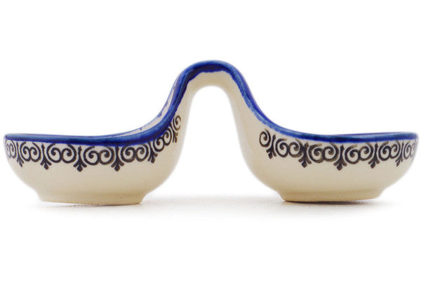 H6668L_2 (2025-09-19 14:20:27)