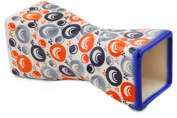 H6676R_1 (2025-12-06 13:49:36)