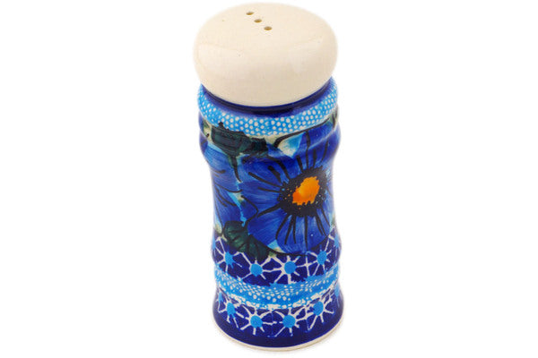 H6678R (2026-01-19 10:20:45)