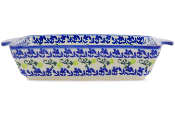 H6679R_2 (2025-12-06 11:13:57)