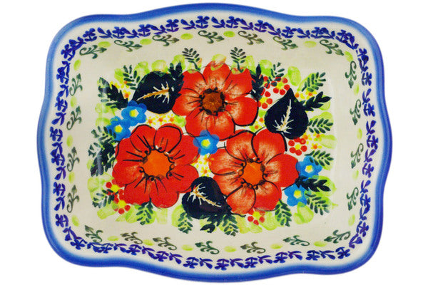 H6680R_1 (2025-12-06 11:13:59)