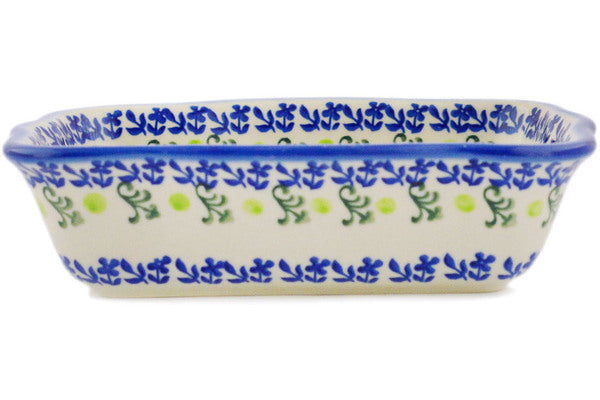 H6680R_2 (2025-12-06 11:13:59)