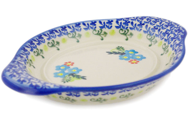 H6681R (2025-12-06 11:14:01)