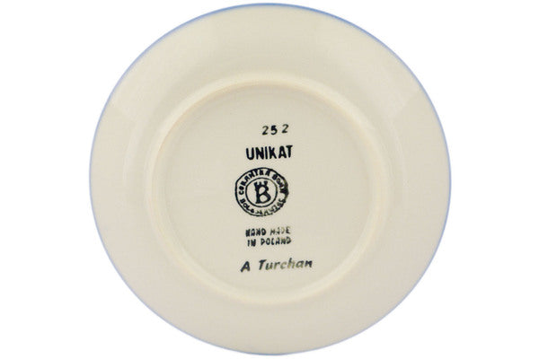 H6682R_0 (2025-12-06 11:14:03)