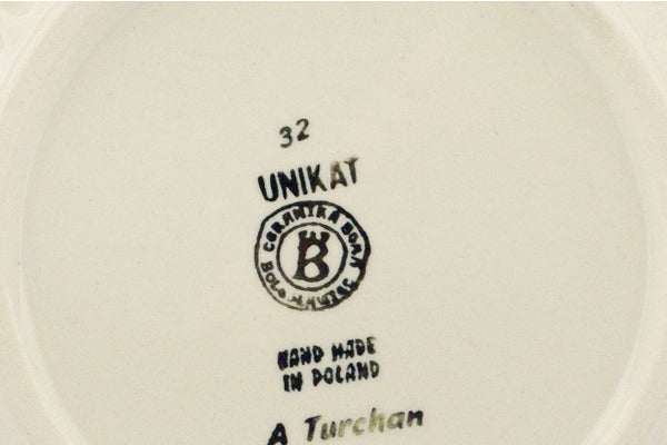 H6683R_0 (2025-12-06 11:14:05)