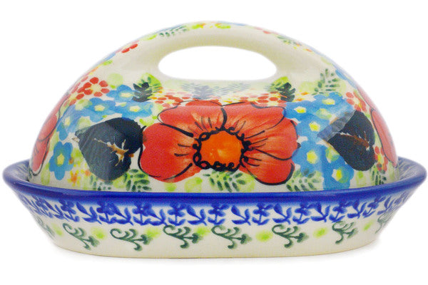 H6684R_2 (2025-12-06 11:14:07)