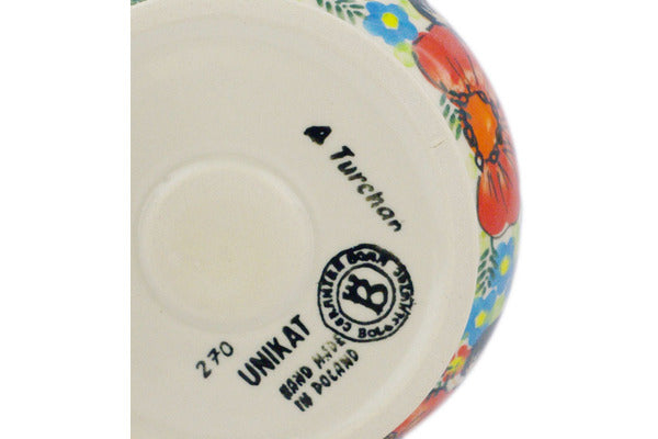 H6685R_0 (2025-12-06 10:28:02)