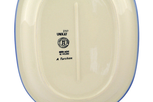 H6686R_0 (2025-12-06 10:28:00)