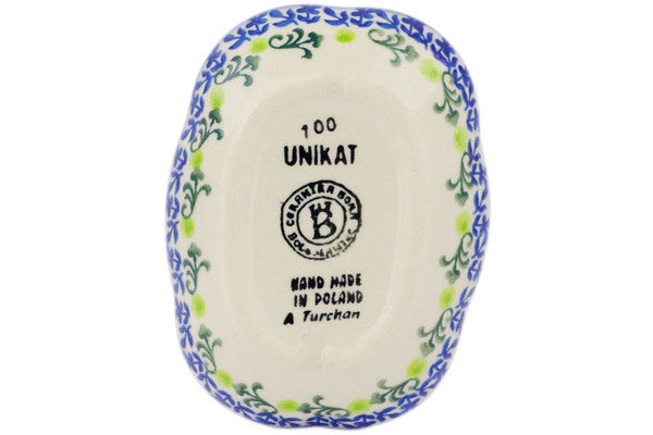 H6687R_0 (2025-12-06 10:28:04)