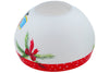 H6688N (2023-09-15 05:26:31)