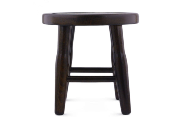 H6700R_2 (2025-12-19 11:08:35)