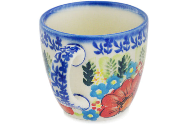 H6707R_2 (2026-02-28 02:27:40)