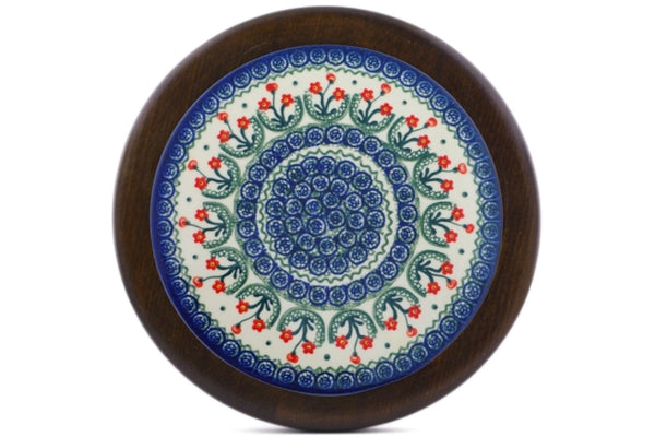 H6711R_1 (2025-12-19 11:18:48)