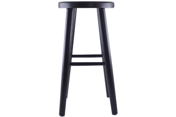 H6711R_2 (2025-12-19 11:18:48)