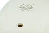 H6713N (2023-07-23 04:39:10)
